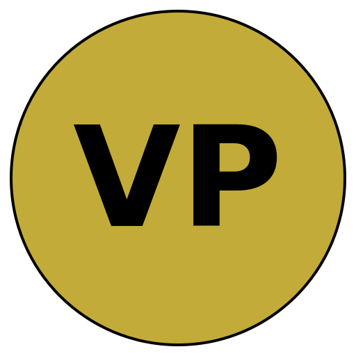 VacayPro